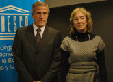 Tabárez y Simon