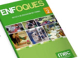tapa revista