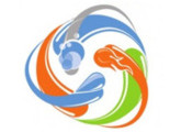 logo cultura ciéntifica