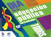 afiche