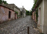 Colonia del Sacramento