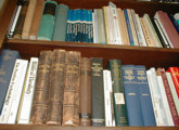 libros