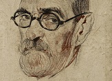 Legado de Pedro Figari