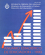 Anuario 1990