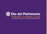 Jornadas del Patrimonio