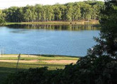 paisaje
