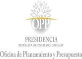 logo opp