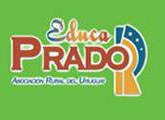 educa prado