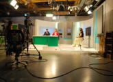 TNU Noticias