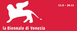 Bienal de Venecia 2019