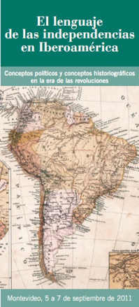 Iberconceptos