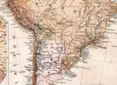Cefir