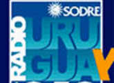 Radio Uruguay