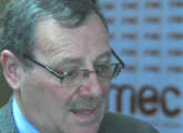Ministro Ehrlich