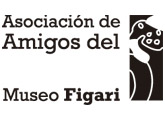 Asociación de Amigos