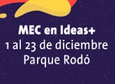 Mec en ideas+