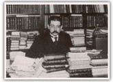 José E. Rodó