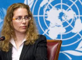 Laura Dupuy