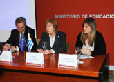 autoridades