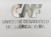 Nueva sede para la CAF