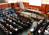 paraninfo