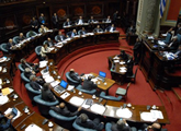 Senado