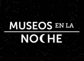 Museos en la Noche