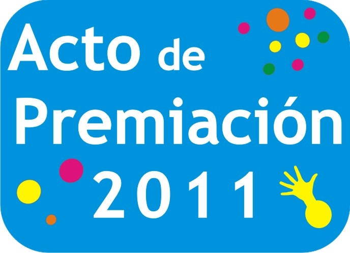invitación