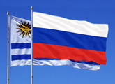 banderas