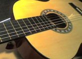 guitarra