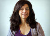 María Pollak