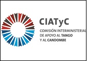 logo ciatyc