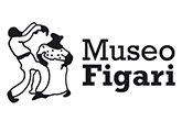 Museo Figari en verano