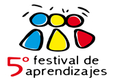afiche