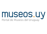 Museos.uy