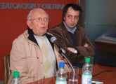 Vidart