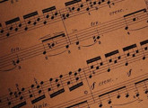 partitura