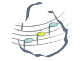 uruguay