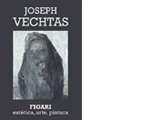 Libro Joseph Vechtas