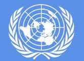 ONU