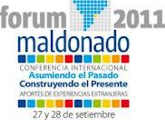 Forum 2011