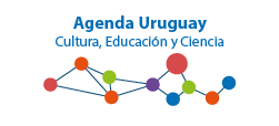 Agenda Uruguay Cultura Educación y Ciencia