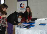 CECAP