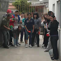 cecap