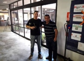 Nuevo Centro MEC en Artigas