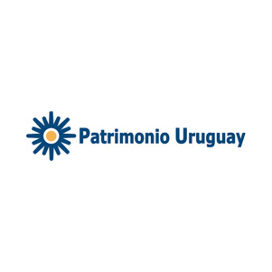 Logo Patrimonio