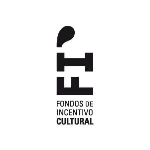 Logo FI