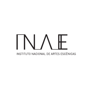 Logo INAE