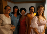 elenco_uruguay_actua