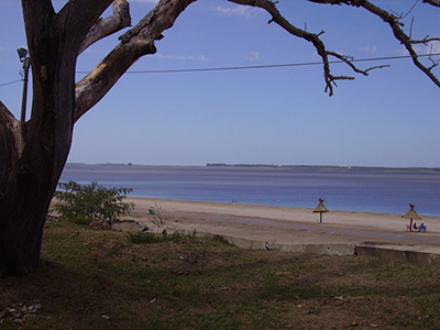 San Gregorio de Polanco